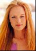 Female model heather graham : 15