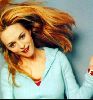 Female model heather graham : 33