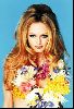 Female model heather graham : 38