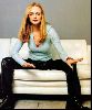 Female model heather graham : 62