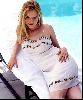 Female model heather graham : 7