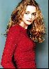 Female model heather graham : 70