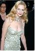 Female model heather graham : hg11