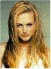 Female model heather graham : hg24