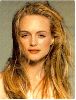 Female model heather graham : hg31