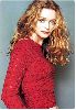 Female model heather graham : hg40