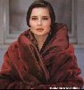 Female model isabella rossellini : 45