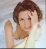 Female model isabella rossellini : 49