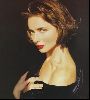 Female model isabella rossellini : 59