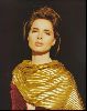 Female model isabella rossellini : 60