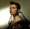 Female model isabella rossellini : 62