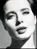 Female model isabella rossellini : 67