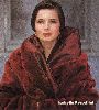 Female model isabella rossellini : ir12