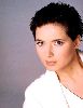 Female model isabella rossellini : ir29