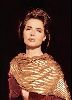 Female model isabella rossellini : ir34