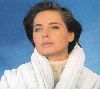 Female model isabella rossellini : ir41