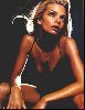 Female model jaime pressly : 38