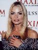 Female model jaime pressly : 59