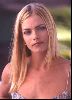 Female model jaime pressly : 68