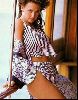 Female model jill goodacre : 4