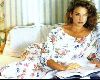 Female model jill goodacre : 59