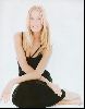 Female model karen mulder : 36