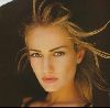 Female model karen mulder : 60