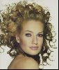 Female model karen mulder : 69