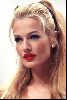 Female model karen mulder : 72