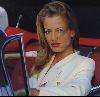 Female model karen mulder : 80