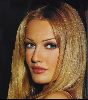 Female model karen mulder : 88