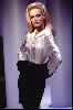 Female model karen mulder : 99