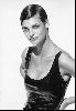 Female model linda evangelista : 13