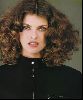 Female model linda evangelista : 79