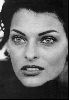 Female model linda evangelista : 93