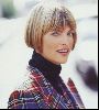 Female model linda evangelista : 97