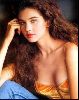 Female model lisa ray : 20