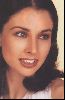 Female model lisa ray : 4