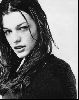 Female model milla jovovich : 13