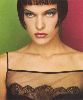 Female model milla jovovich : mj10