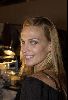 Female model molly sims : ms14