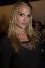 Female model molly sims : ms16