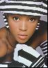 Female model naomi campbell : naomi cambell 12