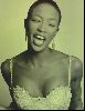 Female model naomi campbell : naomi cambell 13