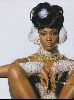 Female model naomi campbell : naomi cambell 28