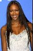 Female model naomi campbell : nc27