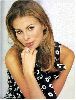 Female model niki taylor : nt16