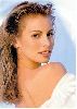 Female model niki taylor : nt17