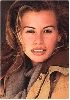 Female model niki taylor : nt37