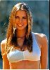 Female model niki taylor : nt39